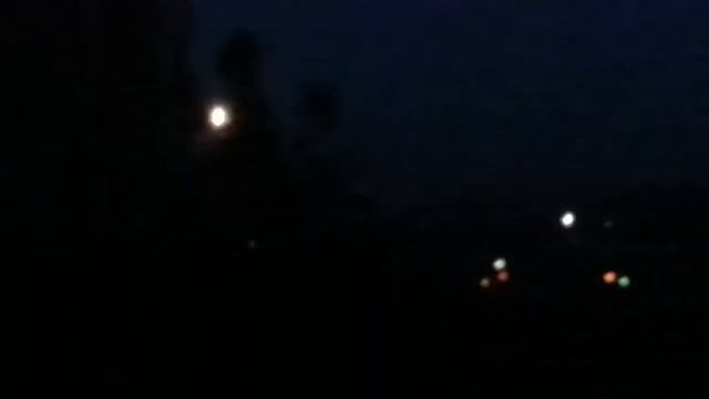 16.05 Карачун