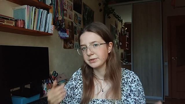 мой опыт работы в befree смотреть онлайн