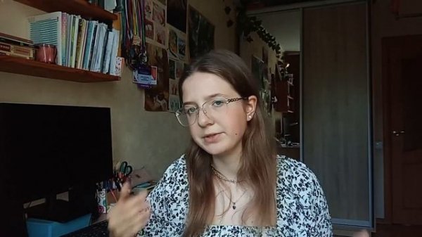 мой опыт работы в befree