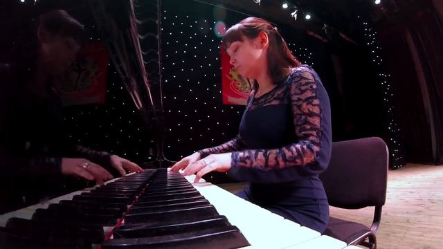 55  Шкуренко Діана   Івана Купала