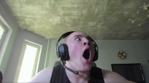 ДЕРЗКО69 СМОТРИТ ВАШИ ЭДИТЫ pt. 4 🔥 derzko69