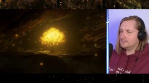 Я выжил 100 часов в древнем храме - Пирамиды, пещеры, храмы майя, что дальше? (РЕАКЦИЯ) | ТипоТоп