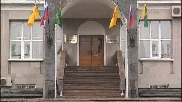 153 человека подали заявления на участие в выборах в пензенскую Гордуму