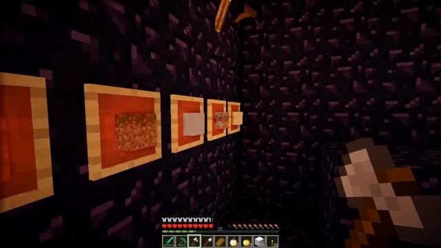 МЫ - ПЛАСТИЧЕСКИЕ ХИРУРГИ