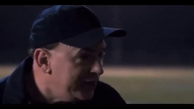 Противостояние Гигантам - Facing the Giants (2006) смотреть онлайн