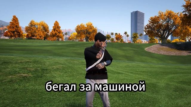 СРАВНЕНИЕ GTA 5 RP И MAJESTIC RP | ПЛЮСЫ И МИНУСЫ ДВУХ ПРОЕКТОВ |