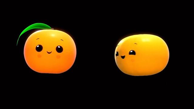 фрукты смотреть онлайн