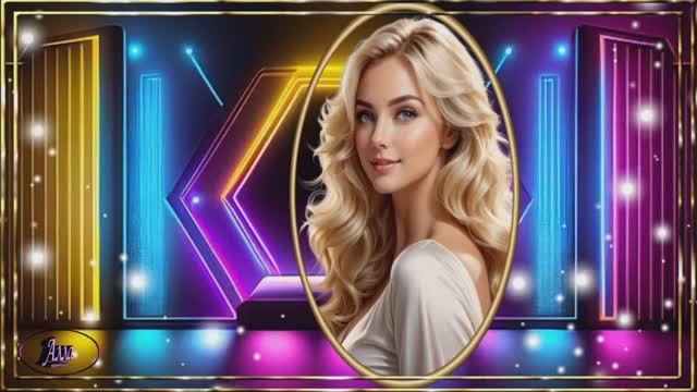 🌹🌹🌹 ПЕСНЯ БОМБА ! ЕСТЬ О ЧЁМ ПОДУМАТЬ ! смотреть онлайн