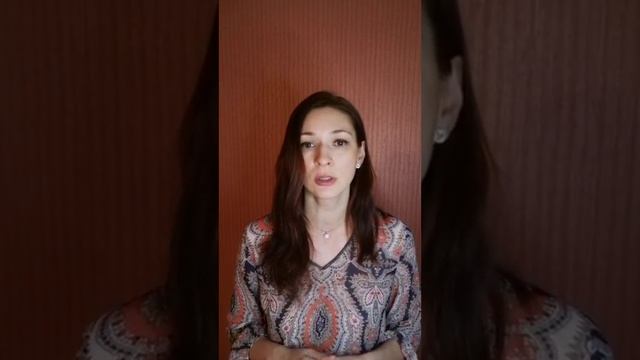 Род и семейная система как опора для человека. Самоценность. Какие мы делаем ошибки в отношении рода