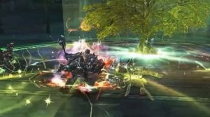 КЕМ НАЧАТЬ ИГРАТЬ В LINEAGE 2 ESSENCE / PROJECT EVA. ЛУЧШИЕ КЛАССЫ ДЛ