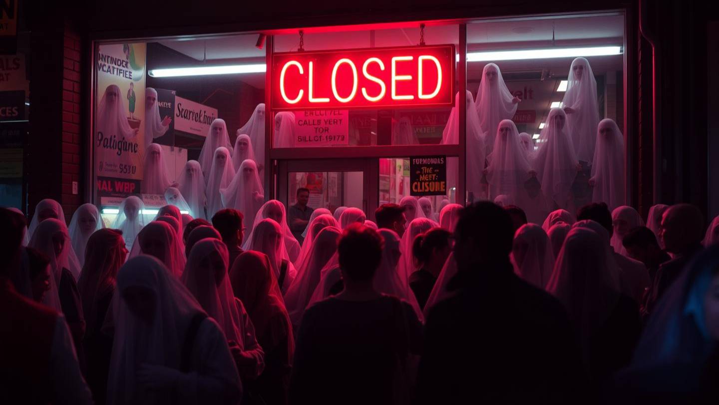 Защита от DDoS атак как обезопасить свой сайт