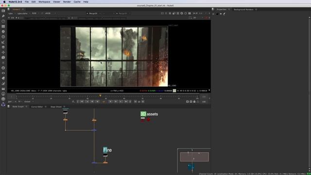 01-course-introduction смотреть онлайн