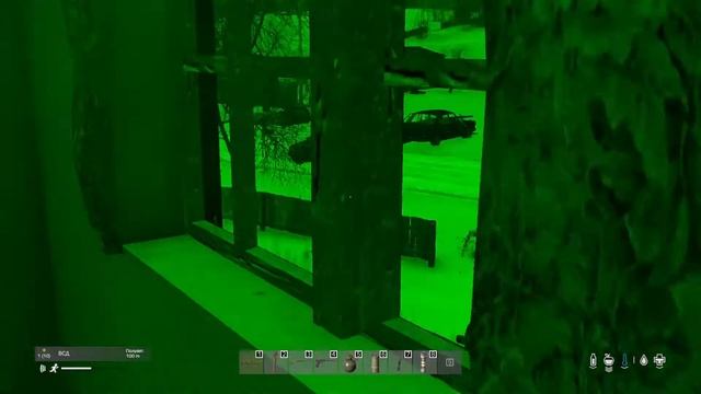 Ох уж эти автомобили в Дейзи