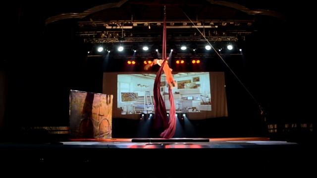 17 Бухонок Екатерина Андреевна