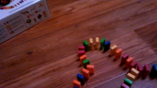 Вот это шарики (крепкое сердце) смотреть онлайн