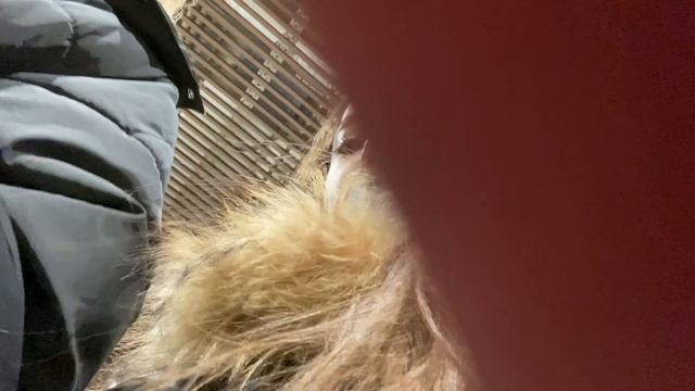 Иду в кино, гуляю, отдыхаю с друзьями ! Марсик и Ксеня смотреть онлайн