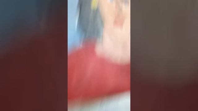 Рисунки мам!!!!!! смотреть онлайн