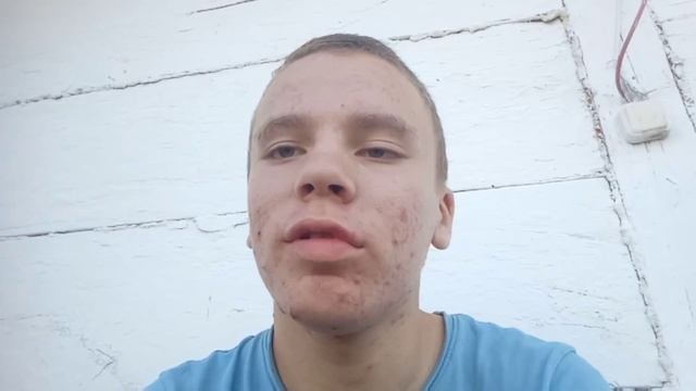 Роман Україна (Тизер) | Роман Присяжнюк ТВ