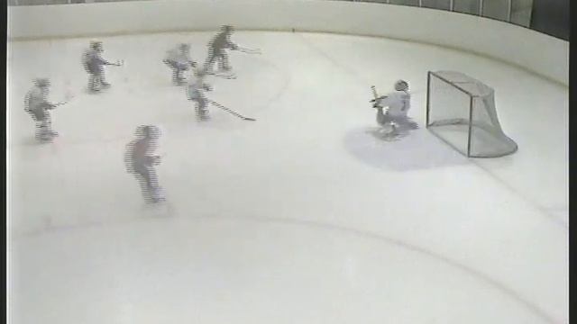 ПТО:ХК Русские медведи(Конаково) - ХК Тверичи(Тверь) 6:5 смотреть онлайн