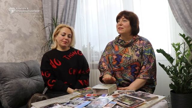 Максим Алёшкин смотреть онлайн