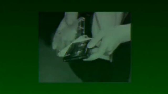 ВАШ ТЕЛЕВИЗИОННЫЙ ДРУГ смотреть онлайн