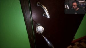 ПРЫГАЮ ПО ГАРАЖАМ В СИМУЛЯТОРЕ ПРЫГАНИЯ ПО ГАРАЖАМ