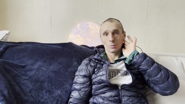 Бегайте комфортно