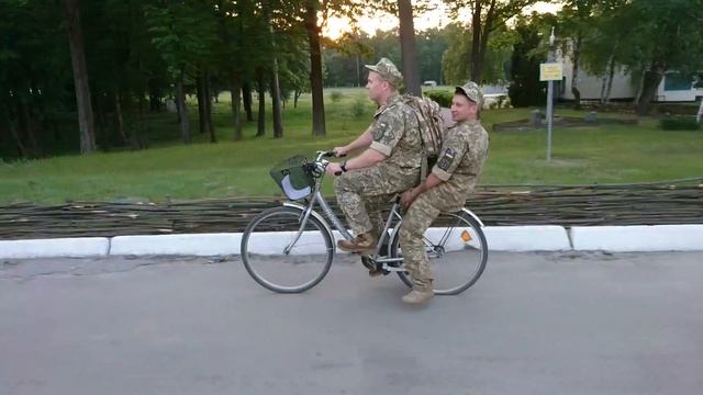 47 й арсенал, Цветоха, июнь 2018г смотреть онлайн