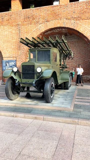 Горький за один день: увлекательное путешествие и секреты экономии!