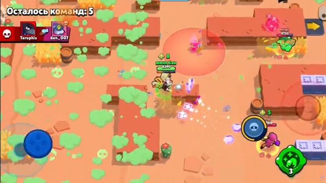 апнул дино майка на 25 ранг смотреть онлайн