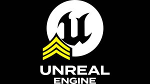 Курс по изучению Unreal Engine Урок 6.4 - Система сохранения и загрузки игры