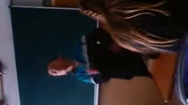 психопат смотреть онлайн