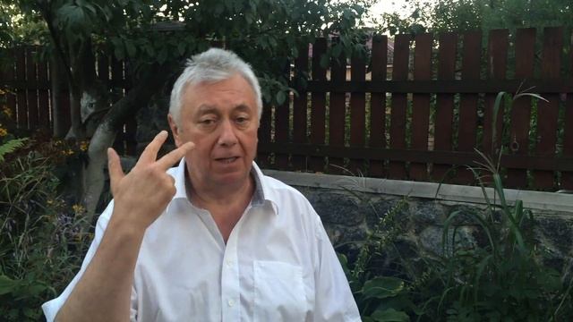 возражения смотреть онлайн