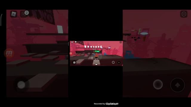 Как получить бесплатную книгу наголову и одежду /Робл?