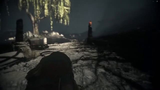 Я ОЧЕНЬ ДОЛГО ЖДАЛ ПРОДОЛЖЕНИЕ (A Plague Tale: Requiem #1)