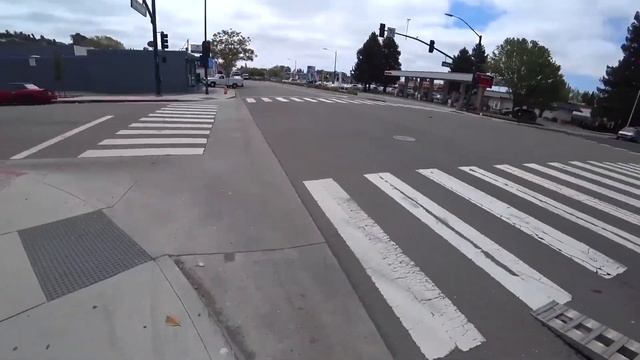 Доставил Тачку - Оказалась Сломан Двигатель. Клиент Не Верит Мне.