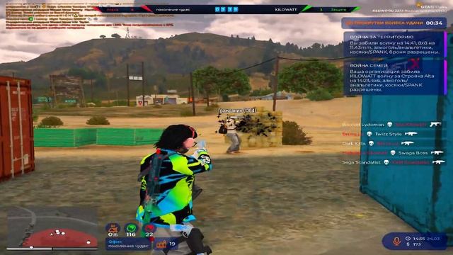 Помню первые кроссовки, помню как мы начинали  ┃REDWOOD L G