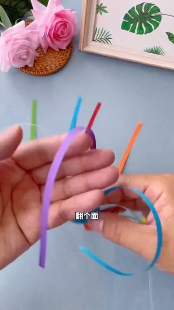 вертелка вращалка смотреть онлайн