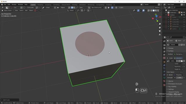 05 Boolean Operations