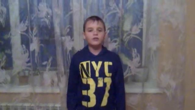 Звезда Канала Дисней -осколки льда смотреть онлайн