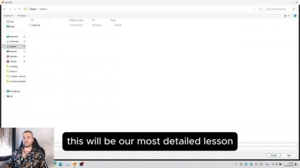 1. Introduction [Marvelous Designer]