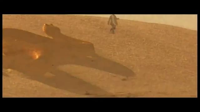 Я не могу тебя забыть