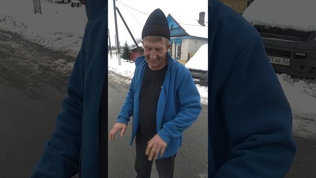 головень смотреть онлайн