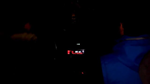 Этажом выше - Артист пьеро (demo) смотреть онлайн