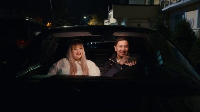 BAGA, ALTAIR, ABBI - По следам | New Release 2024 #turanmedia #kazakhmusic