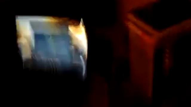 обдолбанные Хакеры))) смотреть онлайн