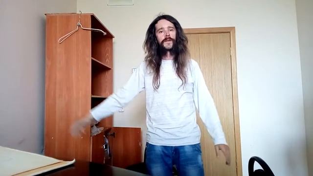 Ярослав Кукольников 38-Вернись в Соренто!(1,08,2018