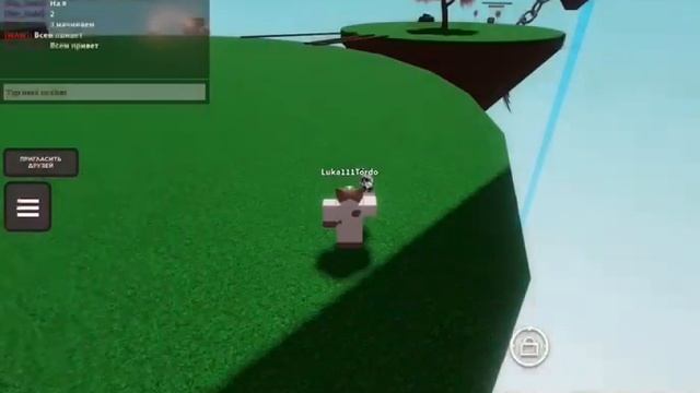 Как получить перчатку гсч RNG в slap battle смотреть онлайн