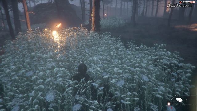 A-Plague Tale Innocence №9