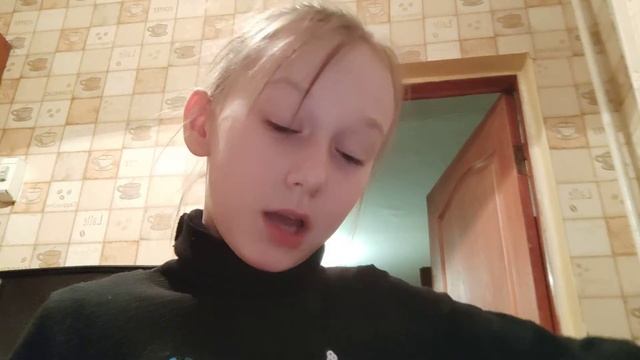 28 декабря 2021 г.